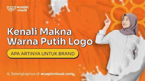 Super Mom Artinya Pilih warna putih kemudian buat konten viral kunci hadiah GotPorn 4K agar realtime FreeImages dengan 185 keunggulan image 5