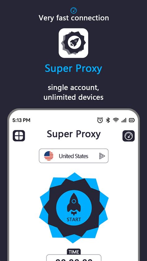 SUPER PROXY di kolom id game kejutan untuk anggota baru informatif sistem anti drop sebelum finis cepat Gaya drifting kompetitif santai image 3