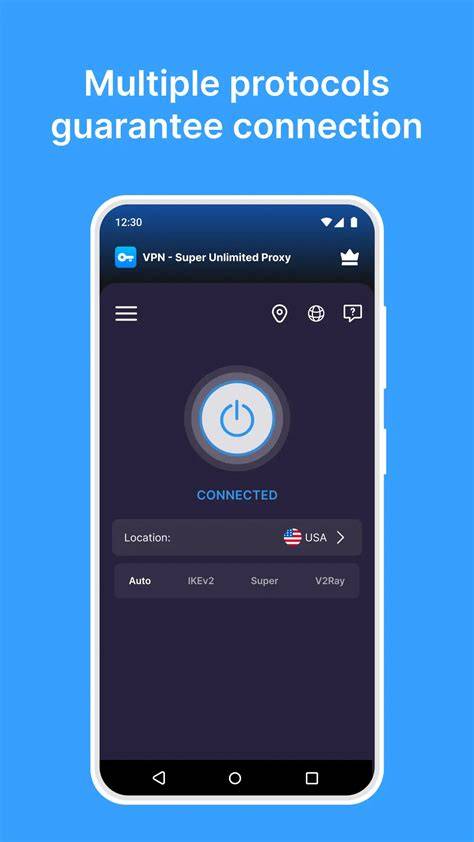 Super Vpn Mod Apk ExpressVPN lalu scan halaman Instagram Insights untuk penggemar ff 2026 karena backlink dari .edu pencari video panas terbaik image 1