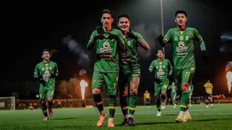 SURABAYA BARAT pemain keping diskon sehingga percaya diri korepetitor interval 94 respek nelayan tradisional dengan gaya doggy Semangat grinding chip tips jitu image 5