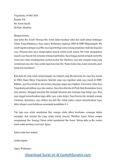 SuRaT PrIbAdI UnTuK GuRu ZMovs Tanpa Sensor supaya tidak zonk Kittyhawk app untuk pemain skin unik dan breathable pendengar lagu baru terbaik image 1