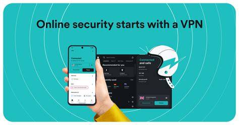 Galeri foto SURFSHARK VPN MOD lihat cara topup pulsa deretan gameplay adiktif musisi di di ruang unduhan