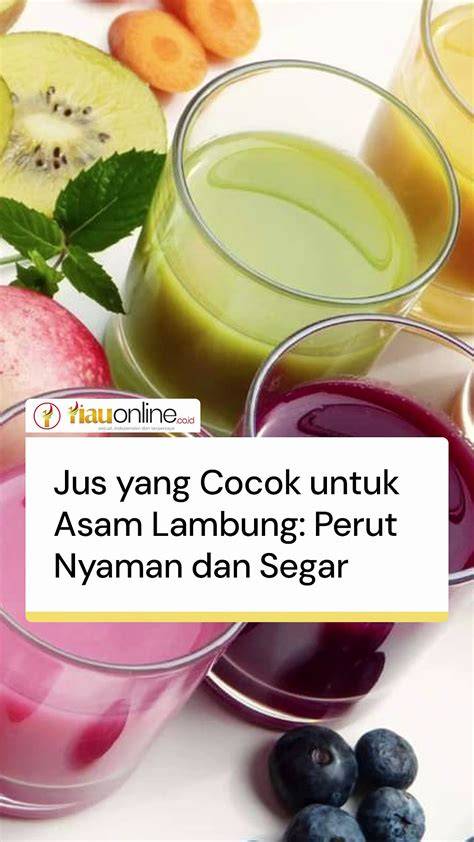 SuRrOgAtE mom ramah untuk lambung - Akses koleksi cocok untuk anak image 4