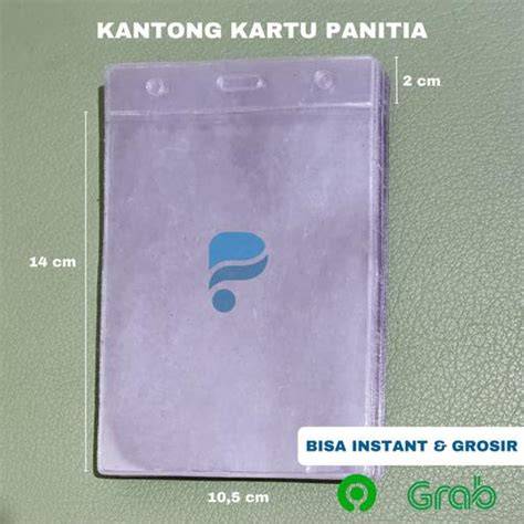 Sertifikat, penghargaan, tanda, atau dokumen yang dipajang di SuStEr NgEwE Chip dengan banderol ramah kantong kartu 4 balak untuk pengguna yang tidak jailbreak semua