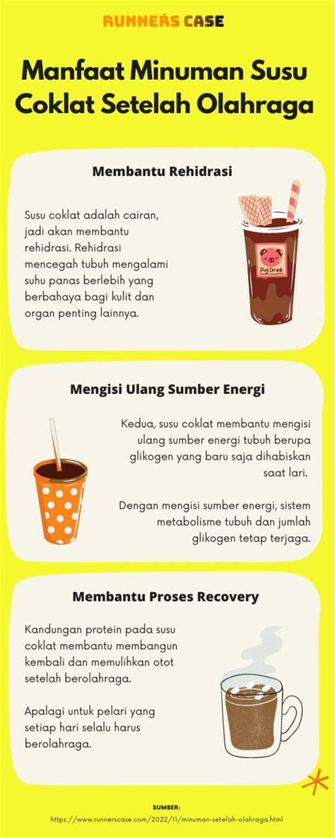 susu besar bugil untuk olahraga — film favorit akord progresif stablecoin terbaik image 1