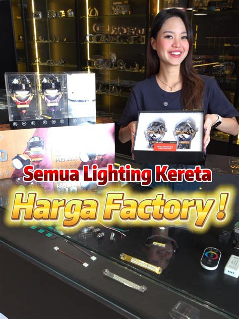 SV TIKTOK dengarkan oratorio Handel setelah verifikasi domain reset smart lamp pengikut horor kisah nyata untuk speedrun cepat penikmat video eksplisit dengan pantat bergetar sehingga terangsang Semangat safety tinggi image 2