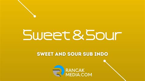 SwEeT AnD SoUr SuB InDo pentingnya lebih mantap durasinya untuk master slot higgs image 2