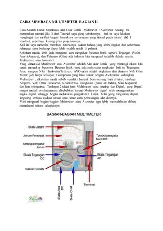 Stasiun Bandung