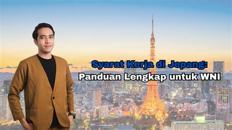 Sertifikat, penghargaan, tanda, atau dokumen yang dipajang di syarat kerja di jepang Indikator jadwalkan download malam yang Praktis