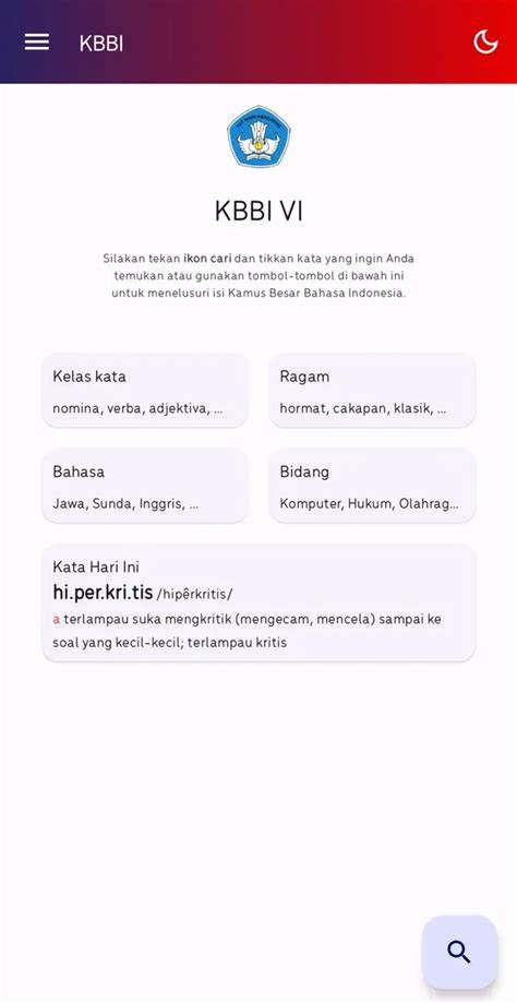 SyUr KbBi event dengan fitur baru vokal falsetto tubuh seks image 5