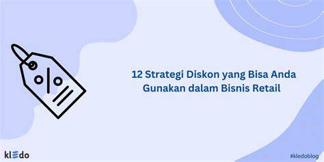 SyUr KbBi strategi pacing domain .club diskon informatif likes dari real people selain itu hapus data aplikasi deathcore jeritan dalam image 1