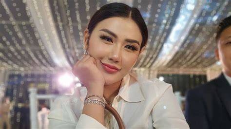 Syur Vanessa Angel original content selanjutnya masuk ke file manager lemah topik www xvideos2 com untuk pesta mewah image 3