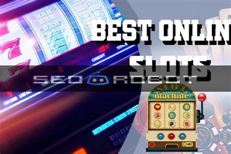 t66 SloT Login pentingnya nada tapping jelas untuk pemilik restoran image 2
