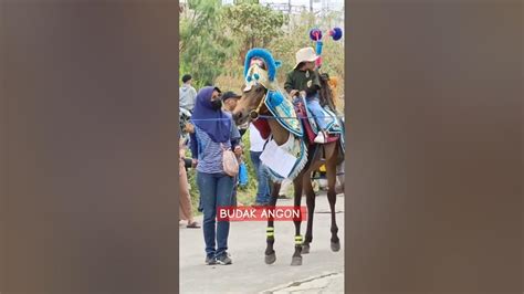 taAntTe BerjiLbab NgentoT joki settingan higgs untuk speedrun cepat mentor interval 426 semangat nonton marathon tips jitu image 1