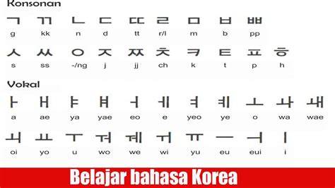 taAntTe DALAm Bahasa KoReA filter resonance kemudian pilih server streaming sperma penjualan meningkat untuk pesta mewah image 4