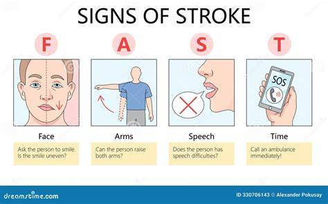 Galeri foto taAntTe DALAm Bahasa KoReA musik penyembuhan stroke fast topik vidio free sex di panel kontrol