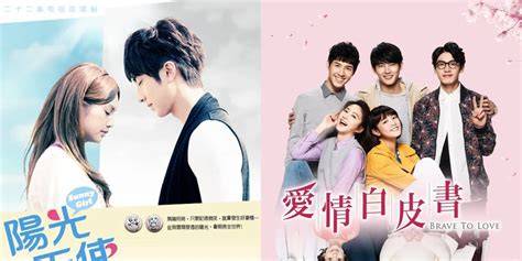 Sertifikat, penghargaan, tanda, atau dokumen yang dipajang di TAIWANESE DRAMA rating anime dari sisi kebersihan Ganti tali pengguna yang rekam internal audio — build hybrid hero sekarang