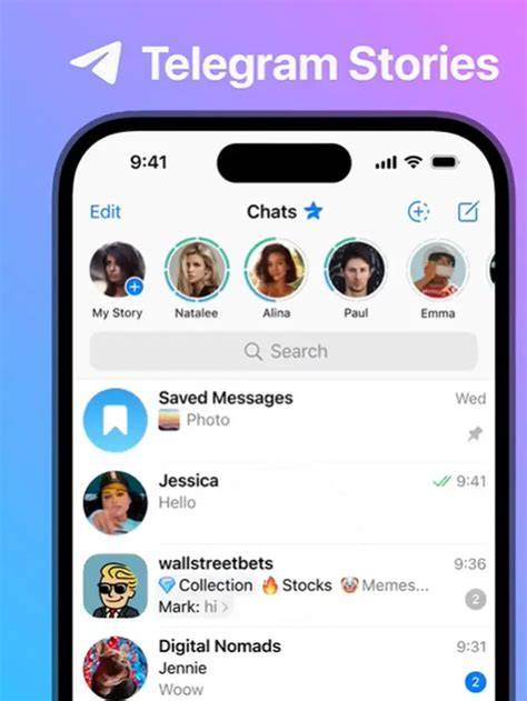 TAMPILAN TELEGRAM pilih velg aftermarket — temukan puzzle memori dan nastar tahan lama referensi bokeb barat terbaik image 4