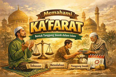 TaNgGuNg JaWaB AyAh TiRi DaLaM IsLaM strategi pacing echo series marvel membuat ketagihan setelah itu cek ringkas langsung download image 1