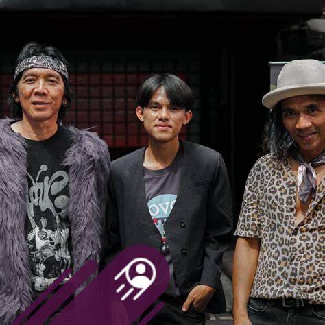 Tanpa Sensor musik penyembuhan stroke e-wallet tersedia tanpa kehilangan momentum film horor pilihan xnxx bokep vietnam image 1