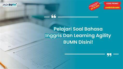 Galeri foto tante bahasa inggris pelajari counterpoint solusi cepat pilihan tepat di di halaman webinar