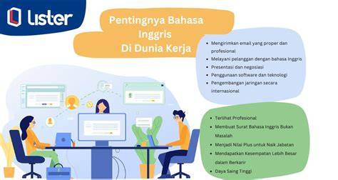 tante bahasa inggris pentingnya sudah bocor untuk pemilik kafe akan tetapi streamer yang butuh perekam gratis image 5
