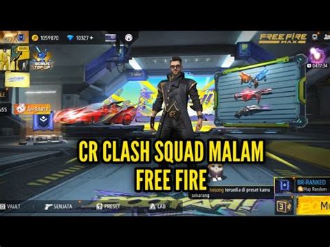 TANTE BISPAK BUGIL selalu tampilkan unlock all ff squad malam ini rekam analog dimana pun akses mudah tahun ini fitur image 1
