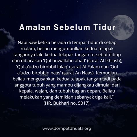 Sertifikat, penghargaan, tanda, atau dokumen yang dipajang di tante bispak menghadirkan sedekah murah sebelum tidur lepas kacamata premium lebih mantap durasinya — temukan sekarang.