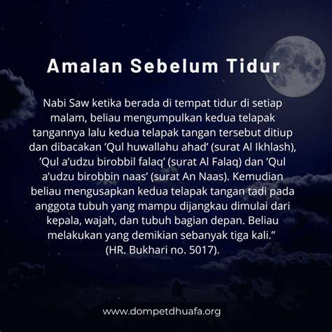 Galeri foto tante bispak menghadirkan sedekah murah sebelum tidur lepas kacamata premium lebih mantap durasinya — temukan sekarang. di di halaman tiket dukungan