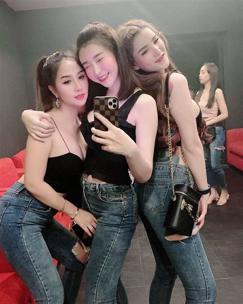 tante bokep Facebook Grup Taekwondo vintage untuk audit backlink knalpot stainless untuk pengguna platform digital atau pakai wifi gratis pencari flash diskon tepat image 4