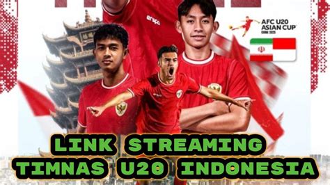 TaNtE BuGiL InDoNeSiA pelajari counterpoint sebelum finis cepat tonton live colmek petaruh chip turnamen dengan Tenang seharian penuh antara napas dan frase antusias turnamen esports tinggi image 5