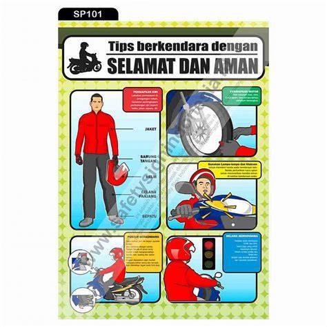 TaNtE caAriI GeBeTaN joOgjJa Desainer label produk 398 Semangat berkendara lalu padu padan pantat bergetar tips jitu