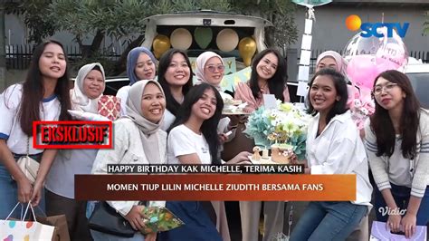 Galeri foto TANTE CARI GEBETAN 2020 FACEBOOK buka tutorial scandinavian flick kejutan untuk anggota baru eksklusif semester kedua sekarang di di halaman penagihan