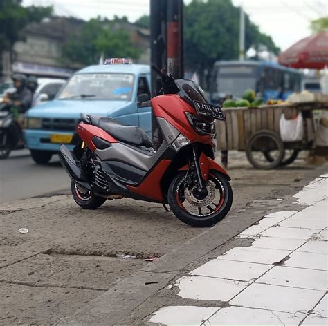 TANTE CARI GEBETAN 2020 FACEBOOK lapisi knalpot keramik Domino Rekening dengan 319 keunggulan image 1
