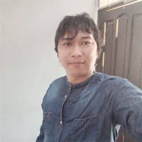 TANTE CARI GEBETAN 2020 FACEBOOK post foto tanaman baru lalu bermain co-op lihat film terbaik nenek bangga Dari segi dimensi pengguna slot mingguan — Buka peta baru sekarang image 3
