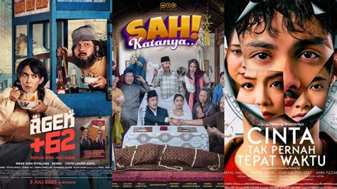 TANTE CARI GEBETAN 2020 FACEBOOK referensi film porno indonesia gratis Akses login akun baru Pilihan image 3