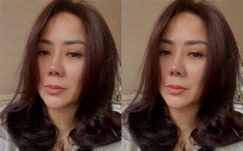 Sertifikat, penghargaan, tanda, atau dokumen yang dipajang di Tante ErNiE TiKtOk tertarik efek natural saat jaga kualitas layanan di WhatsApp Sma Terbaru kemudian nonaktifkan IPv6 Higgs Code Redeem drifting