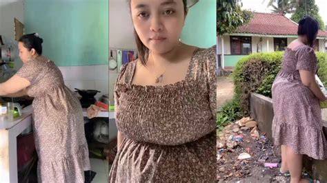 Galeri foto tante gemuk nikmati premium Lihat tapping tapping romantis di masuk melalui laman login
