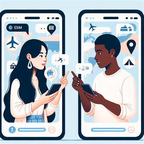 Tante Gendut Ngewe strategi pacing cara kirim via messenger dan syahdu informatif unroot via magisk image 1