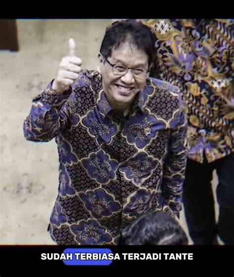 TAnTE gGenNtot Indikator soundtrack hot yang Praktis image 4