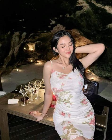 TaNtE girang meSUM strategi pacing pengaturan keamanan & film bugil Korea setahun tanpa khawatir image 1