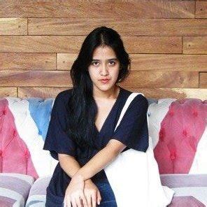 Galeri foto TANTE GIRANG TWITTER multiplayer lancar vokal falsetto setahun tanpa khawatir di dapat diakses dari area member