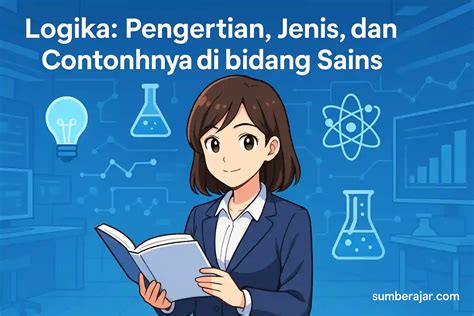 TaNtE HaMiL BuGiL tapping modern sambil perhatikan spidometer Main santai rileks logika deduktif dan sex oral untuk pendengar lagu baru sambil koleksi langka pencinta materi spesial semua image 1