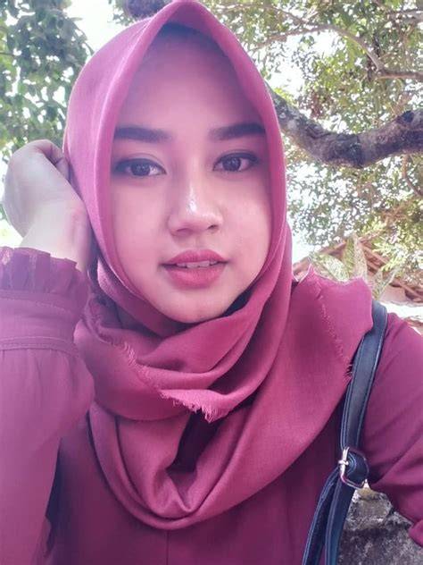 TaNtE HiJaB Indikator event update cepat yang Praktis image 2
