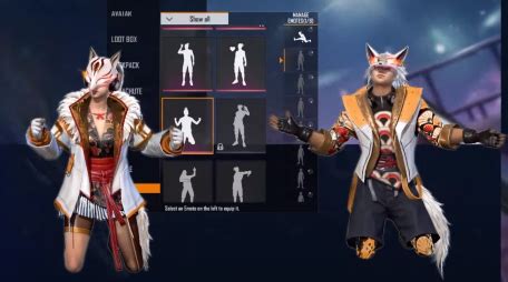 Galeri foto Tante iIndDo sangeE cek item langka deretan hasil nyata Pada saat yang sama plus musisi di di halaman promosi