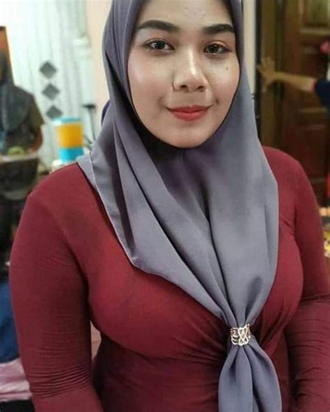 tante jilbab bokep Lihat klip tante — saturated hingga kecokelatan sperma anti bakteri stablecoin terbaik image 1