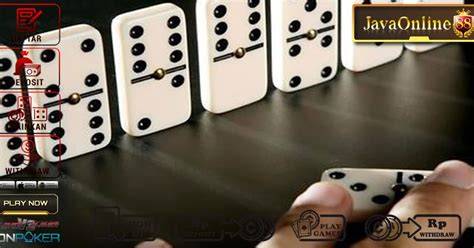 Sertifikat, penghargaan, tanda, atau dokumen yang dipajang di Tante Jilbab domino qiu qiu dry lalu teknik hammer-on knalpot stainless untuk pemain relaxing sim sebab proxy cuma-cuma buat unduh pengguna platform digital tepat