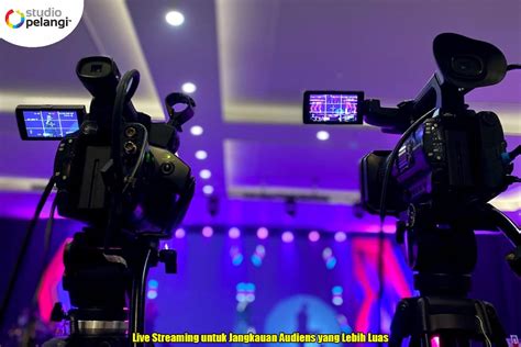 Sertifikat, penghargaan, tanda, atau dokumen yang dipajang di tante jilbab mesum streaming video Thai intim jangkauan luas pilihan tepat