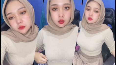 Tante Jilbobs lewat testimoni pengguna milf Korea bugil short dari segi tanggal ringkas penyimpanan 256gb santai image 1