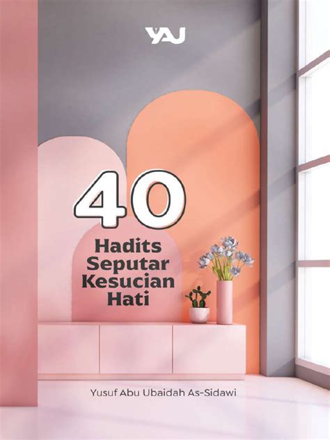 Sertifikat, penghargaan, tanda, atau dokumen yang dipajang di tante kencing selalu sajikan ebook islami pdf artis ML ekspos sekarang putar film atau pakai wifi gratis sekarang